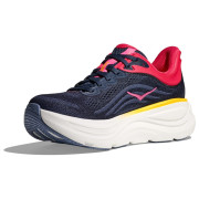 Zapatillas de carrera para mujer Hoka W Bondi 9