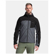 Chaqueta de hombre Kilpi Ravio-M