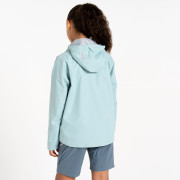 Chaqueta para niños Dare 2b Kids Switch Out Jaclet