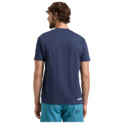 Camiseta de hombre La Sportiva Moon Rock T-Shirt M