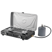 Hornillo de gas Outwell Mauna Duo