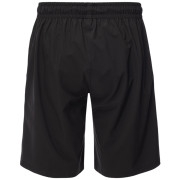 Pantalones cortos de hombre Hi-Tec Harno