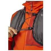 Mochila de escalada Lowe Alpine Latok 20