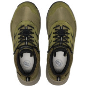 Calzado de senderismo para hombre Keen Hightrail Mid Wp Men