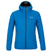 Chaqueta de hombre Salewa M Brenta Jkt azul Cloisonne