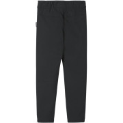 Pantalones softshell para niños Reima Idea
