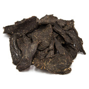 Charqui Usušil & Syn 100% Hovězí s cibulkou 50g