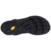 Zapatos trekking hombre Altra Timp 6 MID GTX