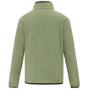 Sudadera para niños Regatta Junior Frankie F/Z Light Sage