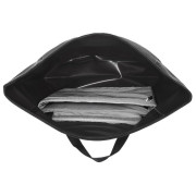 Mochila impermeable Ortlieb Velocity Lite 23l