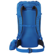 Mochila de escalada Montane Valen 40+5L