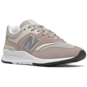 Calzado de mujer New Balance CW997HTM