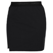 Falda de mujer Northfinder Linda negro 269Black