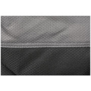 Sillón Brunner Action Repose