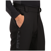 Pantalones de hombre Kilpi Nuuk-M