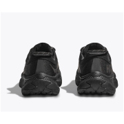 Calzado de mujer Hoka W Transport Gtx