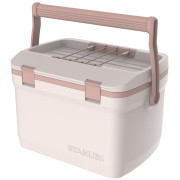 Caja de refrigeración Stanley Adventure series 15 l