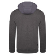 Sudadera de hombre Dare 2b Credulous Hoodie