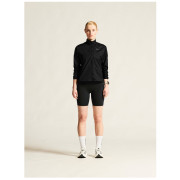 Pantalones cortos de mujer Craft W Essence 3