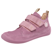 Calzado para niños Affenzahn Sneaker Leather Buddy