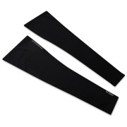 Perneras de ciclismo Dare 2b Cycle Leg Warmers