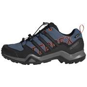 Calzado de hombre Adidas Terrex Swift R2 GTX