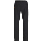 Pantalones de hombre Hannah Juke Pants