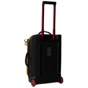 Bolsa con ruedas The North Face Base Camp Rolling Thunder 22