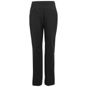 Pantalones de mujer Regatta Women’s Montorn