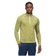 Sudadera de hombre Regatta Yonder