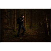 Chaqueta de hombre High Point Active 3.0 Jacket