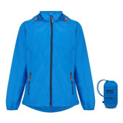 Chaqueta MAC IN A SAC Origin