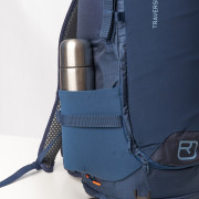 Mochila Ortovox Traverse 40