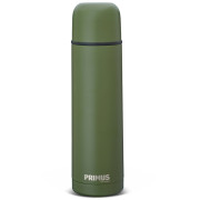 Termo Primus Classic Light Vacuum Bottle 1.0 L verde Olive Drab Green