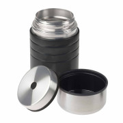 Termo para comida Esbit Majoris 600 ml