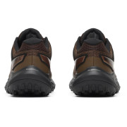 Calzado de senderismo para hombre Merrell Nova 4 Wp