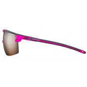 Gafas de sol Julbo Ultimate Sp3+