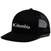 Gorra Columbia Mesh Snap Back negro Black, Weld