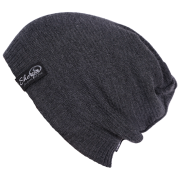 Gorro de hombre Sherpa Trevos II Merino