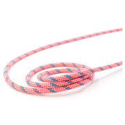 Cuerda de escalada Beal Berlin 9.8 mm (50 m)