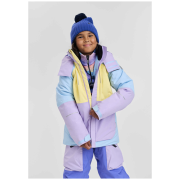 Chaqueta para niños Reima Alaniva