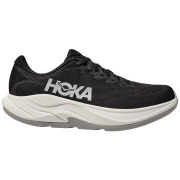 Calzado de hombre Hoka M Rincon 4 negro Black / White