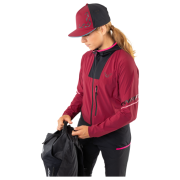 Chaqueta de mujer Dynafit Traverse Dst W Jkt