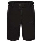 Pantalones cortos de hombre Dare 2b Duration Short negro Black