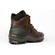 Calzado de senderismo Grisport Sherpa Dakar