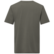 Camiseta de hombre Salewa Eagle Logo Patch T-Shirt M