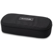 Funda Dakine School case negro black