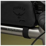 Alforja Osprey Escapist Top Tube Bag