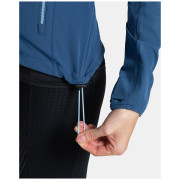 Chaqueta de mujer Kilpi Neatril