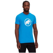 Camiseta de hombre Mammut Core T-Shirt Men Classic
